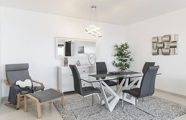 Caniço VI - Atlantic Dreams by An Island Apart - Photo 53