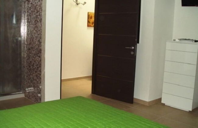 B&B Soleluna - Foto 34