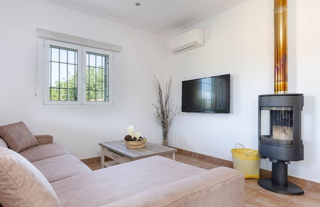 Town Center Villa in Buger - Foto 14