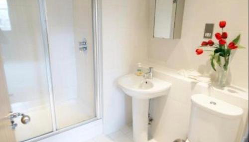 Arena Apartment - Foto 5