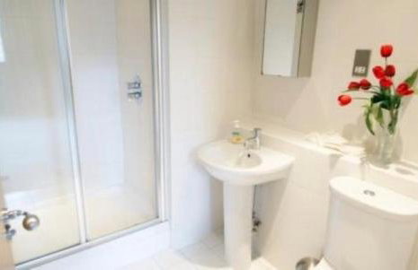 Arena Apartment - Foto 5