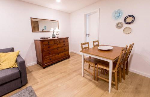 Casa do Tanque - Foto 7