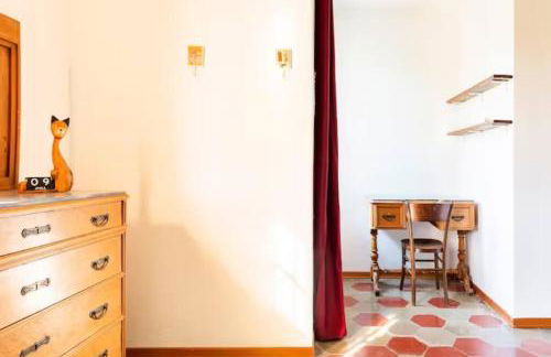 Cascina Baracico, circondati dalla natura - Foto 22