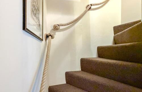 3 Bed in Cheltenham oc-49965 - Photo 10