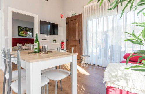 Apartamentos Cuetumerin - Photo 40