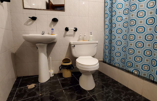 Apartamento 3 habitaciones y parqueo - Foto 17