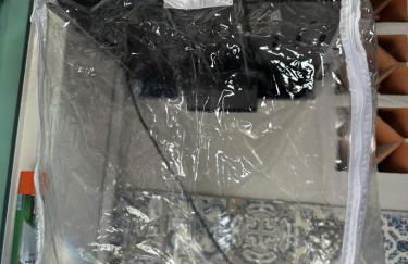 Mariscal 2 quartos 3 banheiros -SOBRADO AMENDOEIRA - Foto 27