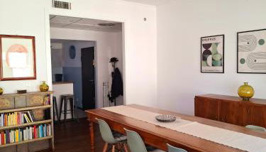 Casa Mecenate - Foto 2