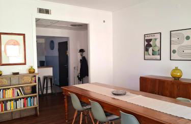 Casa Mecenate - Foto 2