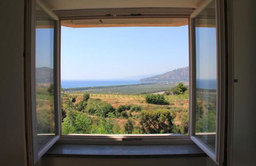 Borgo Piazza Apartments - Photo 28