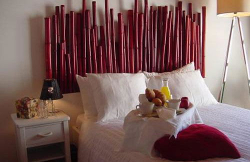 SaberAmar Charme - Foto 7