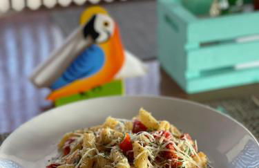 Pousada Monte das Serras - Foto 18