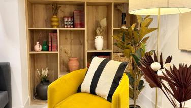 AM IV Segovia VUT - Photo 5