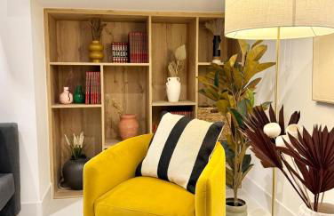 AM IV Segovia VUT - Foto 6