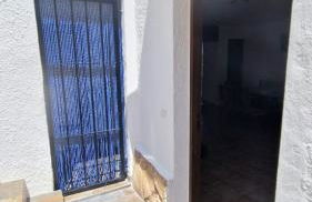 Maryvilla Zohra - Photo 30