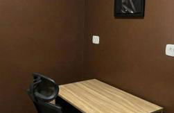 FLAT 03 proximo a UFPE - Hosp das clinicas - Caxangá - Recife - Photo 8