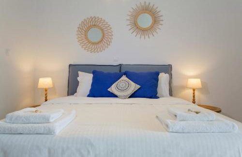 Bay View Villas - Foto 14