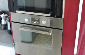 Vue dégagée, Cuisine moderne et WIFI - Foto 19