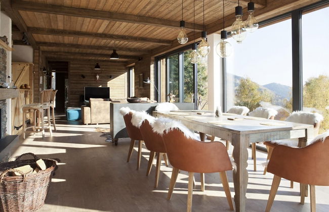 Villa Velka Upa - Kvh014 - Foto 9