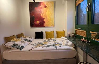 Gold Pearl Zegrze - Foto 8