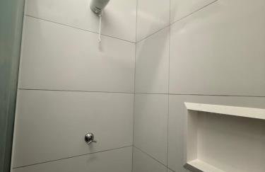 Excelente Apartamento Centro Rj - Andar alto - Foto 17