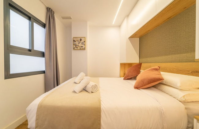 Myflats Urban Stay - Foto 19