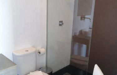 Sao Vicente Lodge - Atlantic Retreat - Photo 11