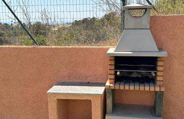 Three Bedroom Sea View Townhouse Villa - Foto 38