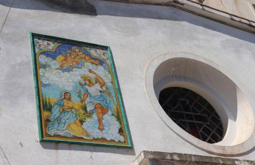 Terrazza Lungomare - Foto 36