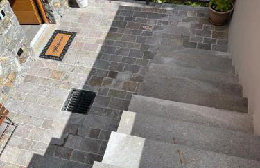 Remina Dolomiti house - Foto 20