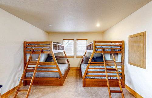 Serenity Bungalow - Foto 19