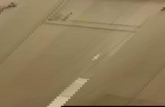 Etours - Maravilhoso Apto no Coração de Ipanema - Foto 23