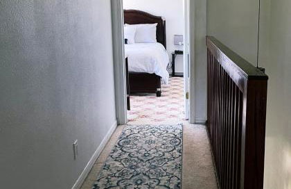 Hello Sunshine 321... Lift Off - Foto 7