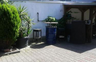 Apartment in Innenstadtnähe - Foto 13