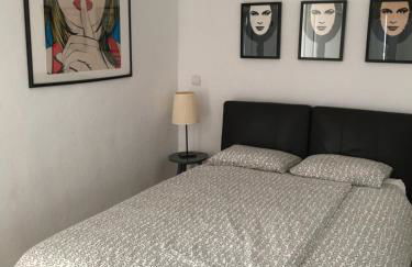 Casa del Sol - Foto 18