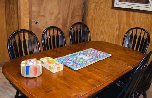 2 Hearthstones - Foto 15