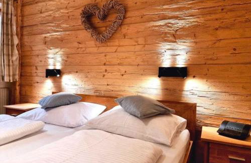 Country House Lake View - Foto 12