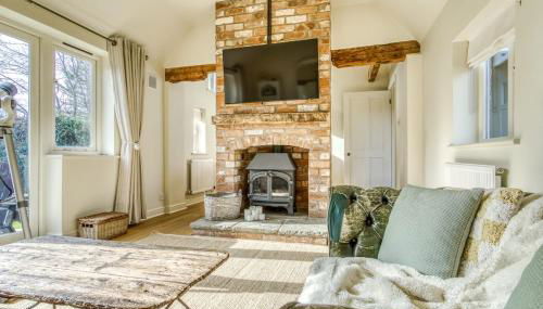 Gleanings Cottage - Foto 2