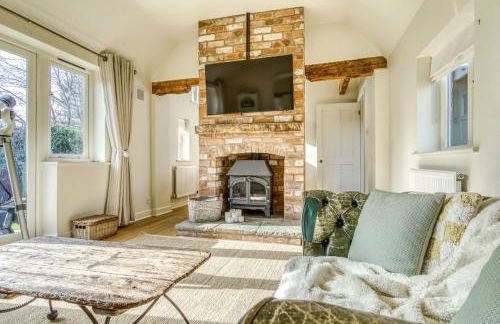 Gleanings Cottage - Foto 2