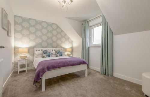 Belmont House - Kingsbarns - Foto 14