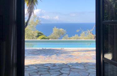 SEA BREEZE STUDIO - Foto 21