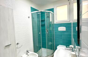 Cento Passi dal Mare - Foto 39