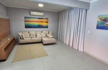 Casa de Praia Bons Ventos I - Foto 14