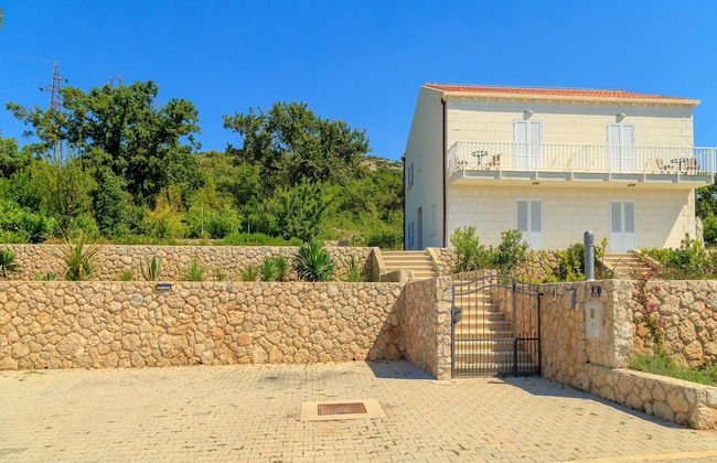 Hedera Estate, Villa Hedera VII - Foto 53