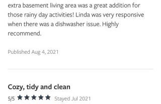 Lake Christopher Cabin - Foto 77