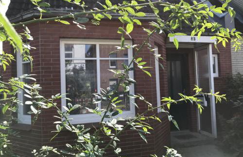 Haus Schönkamp - Foto 44