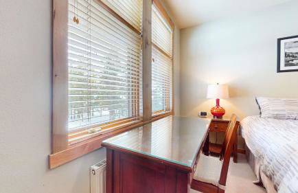 Solstice #18 condo - Foto 23