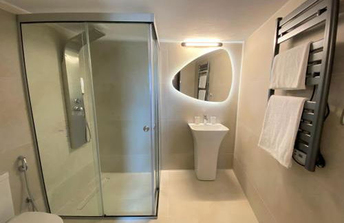 Malvazia Residence - Foto 13