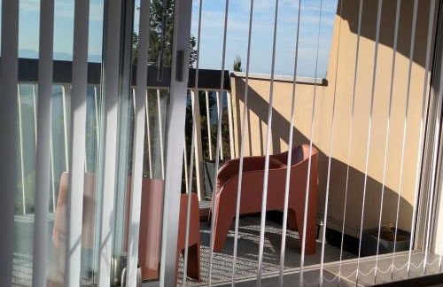 Les 3 Zepp - Foto 25