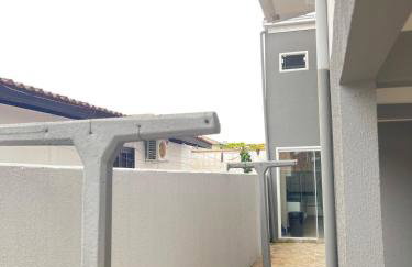 Aconchego e Espaço - Foto 33